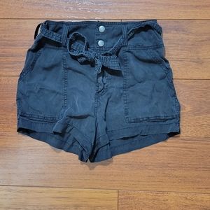 Abercrombie Shorts